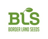 /public/logoimage/1455820559Border Land Seeds1.jpg